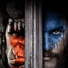 Warcraft 2016 2160p iT WEB-DL DDP 5 1 Atmos DV HEVC-EZPz thumb