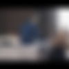 [SexArt.com] Eveline Dellai & Michael Fly - Let The Love Flow [2020.11.20, All Sex, Bedroom, Fingering, Panties, Blonde, Breasts, Indoors, 720p] thumb