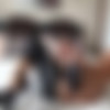 [BrutalDildos.com] LIZ - 26.11.2015 [2015 ., Dildo, 1080p] thumb
