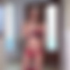 [DigitalDesire.com] 2017-02-11 Melanie Rios (Melanie Jane, Melanie R.)(111948)[2017, Solo, Dildo, High Heels, Innie Pussy, Masturbation, Shaved Pussy, Small Boobs, Toys, 1080p] thumb