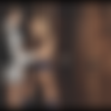 [FrolicMe.com] Fucking Chilly - Cherry Kiss | 29.12.22 | 1920p thumbnail