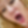 putalocura.com victoria.vera - 3some thumbnail