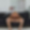 [FamilyStrokes.com / TeamSkeet.com] Milu Blaze - Pleasuring My Stepsister In Her Hijab [2020.03.19, All Sex, Ebony, Athletic, Bare Foot, Bedroom, Blow Job, Cowgirl, Cum In Hair, Doggystyle, Indoor, Step Brother, Step Sister, Taboo, Teen, 720p] thumb