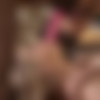 [PenthouseGold.com] Roxy DeVille & Sunny Lane - Dreams And Desires 3 (18.04.2020) [2020 ., Lesbian, Strap-On, MILF, Kissing, Pussy Licking, Masturbation, Orgasm, 720p] thumb