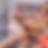 [TeamskeetXClubSweethearts.com / TeamSkeet.com] Iris Kiss Kiss (Cumming On Her Tits) [2023 ., Teen, Gonzo, Hardcore, Russian, All Sex, 720p] thumbnail