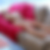 Defloration.com 19.10.31 Tonya.Svekla thumbnail
