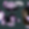 [ART, Comix] LaPatte Collection /   LaPatte (LaPatte) [Furry, Yiff, Yaoi, Futanari, Cumshot, Group sex, Anal, Oral, Solo] [PNG JPG GIF] [eng] thumb