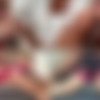 [OnlyFans.com / Dreddxxx] Cassie Bender & Dredd / 16.12.20 [2020, Interracial (IR), POV, Blonde, Blowjob, Stockings, 720p] thumb