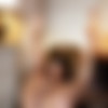 [Watch4Beauty.com] Valery Ponce (aka Goddess Valery, Valerie Ponce) - Me And My Vagina [31.03.2023, Brunette, Latina, Masturbation, Pussy Fingering, Piercing, Posing, Solo, Toy, Dildo, 2160p, SiteRip] thumb