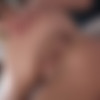 [InTheCrack.com] #1669 Riley Anne [2021 ., Solo, Close ups, Masturbation, Toys, Indoor, 720p] thumb