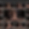 DungeonCorp's SocietySM Video Siterip Part 7 - May-Aug 2019 1080p thumb