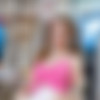 [TeenPornStorage.com] Mirka - First Touch (January 30, 2023) thumb