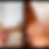 [CreamHer.com] Sara Diamante - Sara Diamante's Happy Ending Creampie (14.03.2023)(1080p) thumbnail