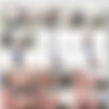FakeAgent.com - Francesca DiCaprio [Italian Likes It Hard On The Couch 04.25.2017] (480p) thumb