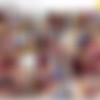 [FakeHostel.com] 23.12.17 Matty and Lia Lin [1080p.x265] thumbnail