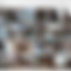 Miriam Prado - putalocura.com thumbnail
