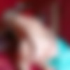 Romany Duero - First Video - Cosmid.net.mp4 thumb