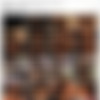 [JM Productions] BDSM movie pack: Slave episodes 3-6 [x4][mp4][720p] thumb