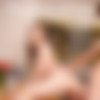 Mirka - 3 picture sets from TeenPornStorage (2023) thumb