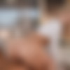 [Itspov.com / Feetishpov.com] Candee Licious - The Best of Both Fetishes [2023, Anal, Blonde, Foot fetish, Footjob, Skinny, Small tits, 2160p, SiteRip] thumb