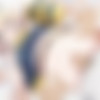 Liely (87) [uncen] [2018-2020, Blowjob, Bunny Girl, Elf, Glasses, Kitsune, Neko, Pantyhose, Parody, Small Tits, Stockings, Straight, Tentacles, X-Ray, WEB-DL] [no dialogue] [1080p] thumb