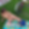 [MPLStudios.com] 2018-09-21 Kaitlin - A Sweet Ride [Erotic] [1080p] thumb