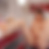 [MetArtX.com] Izzy Lush (Special Order / 04.07.21) [2021, Solo, Teen, Hairy, Masturbation, 1080p] thumb