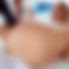 [JulesJordan.com] Emma Hix (Interracial Creampie) [2020-07-03, Hardcore, Blowjobs, Creampie, Interracial, 2160p] thumb