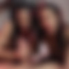 [LoveHerAss / Deviante.com] Capri Lmonde & Adelle Sabelle (Twice The Delights) [2021, Gonzo Hardcore Anal All Sex 1080p] thumbnail