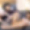 [WebYoung.com / GirlsWay.com] Kimmy Kimm, Clara Trinity (Babysitting Tricks Of The Trade / 16.04.2021) [2021, Natural Tits, Small Tits, Teen, Pussy Licking, Petite, Asian, Lesbian, Dark Hair, 1080p] thumb