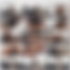 [InTheCrack.com] #1587 Baby Nicols [2020 ., Solo, Close ups, Toys, Masturbation, Indoor, 1080p] thumb