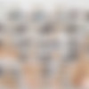 [NHLPCentral.com] Lucy Alexandra (What Can I Do To Thank You Pt1) [2020-03-17, solo, stockings, masturbation, natural large breasts, MILF, 1080p] thumb