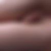 [InTheCrack.com] #1658 Natalia Queen [2020 ., Solo, Close ups, Masturbation, Toys, Indoor, Outdoor, 1080p] thumb