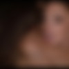 [MixedX.org] Amirah Adara, Lia Lin, Kelly Collins - Whispers Of Betrayal [2023-09-22, Fingering, Lesbian, Masturbation, Tattoos, 1080p, SiteRip] thumb