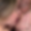 [WoodmanCastingX.com]Angelique Lapiedra ( XXXX - AXT #4 )[2023, Gonzo, Hardcore, All Sex ,Anal, Rimming 1080p] thumb