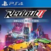 Redout 2 Deluxe Edition ElAmigos [Build 11 06 2024] thumb