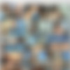 [REQ] ladyboyguide.com megapack thumb