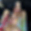 [OnlyFans.com] Angela White & Rarababy (27-12-2022) [2022, All Sex, Big Ass, Big Tits, Blowjob, Bubble Butt, Brunette, Hardcore, Interracial (IR), POV, Threesome, 480p, SiteRip] thumb