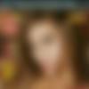 Cum Fiesta 8 (2008) [DVD9] thumb