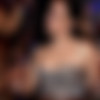 [PartyHardcore.com / Tainster.com] Party Hardcore Vol. 77 Part 4 (17.12.2012) [Amateur, CFNM, Interracial, Lesbian, Party, Public, Teen,] thumb