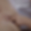 [Babes.com] Karol Lilien, Vanessa Decker (Opposites Attract / 31.10.2016) [Lesbian, Blonde, Brunette, Tattoo, Piercing, Czech, Medium Tits, 1080p] thumbnail