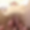 ExploitedCollegeGirls - 15.02.05 - Anastasia - 720p thumb