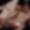 [TeenFidelity.com / KellyMadisonMedia.com] Scarlet Rebel - Red and Black (28.07.20) [2020 ., All Sex, Blowjob, Ebony, DeepThroat, Doggystyle, Missionary, Cowgirl, Hardcore, 1080p] thumb