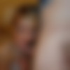 Facialabuse.com - Kennedy thumb