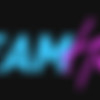 [CreamHer.Com] Complete Video siterip until 2022-12-09 (4K) thumb