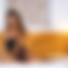[MetArt.com] [2021.03.28] Melena.A.Corset.Fit.XXX.IMAGESET-FuGLi thumbnail