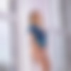 MetArt.com_19.08.07.Clarice Sexy Sofa thumbnail