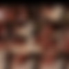 MetArtX July 2023 2160p thumb