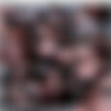 Lesbian Anal Sex Slaves - 1080p - Split Scenes thumb