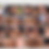[DPFanatics.com / 21Sextury.com] Naomie (Naomie's Best Fuck) [29.05.2010 ., Brunette, Natural Tits, Oral, Hardcore, Anal, DP, Facial] thumb
